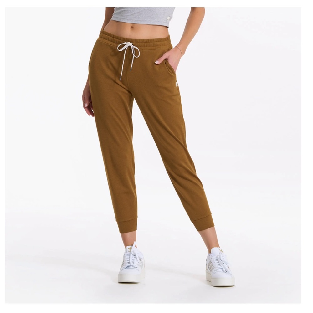 Vuori Jogger (almost NWOT)